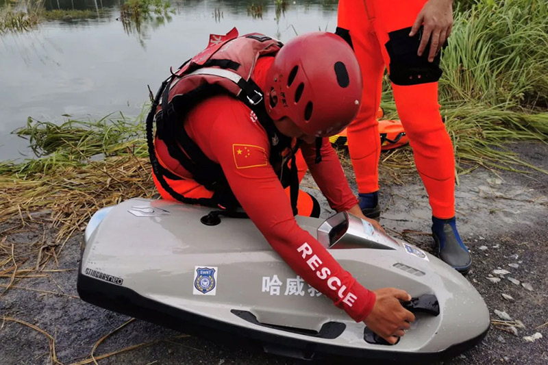 combating-flood-in-jiangxi3-3-1.jpg