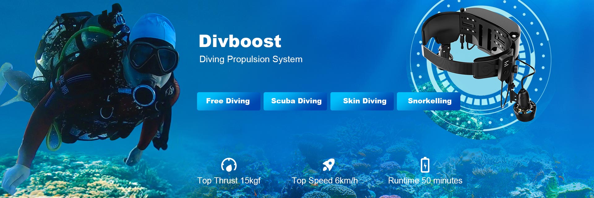 DivBost.